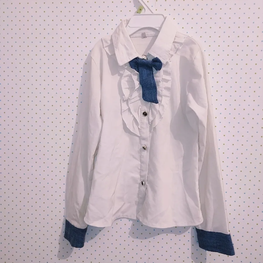 شومیز مجلسی