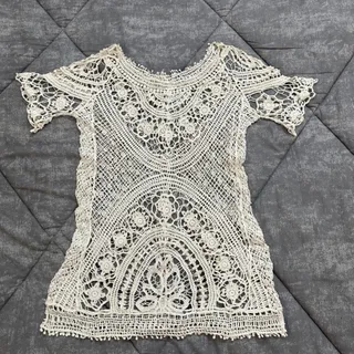 روو مایویی بوهو