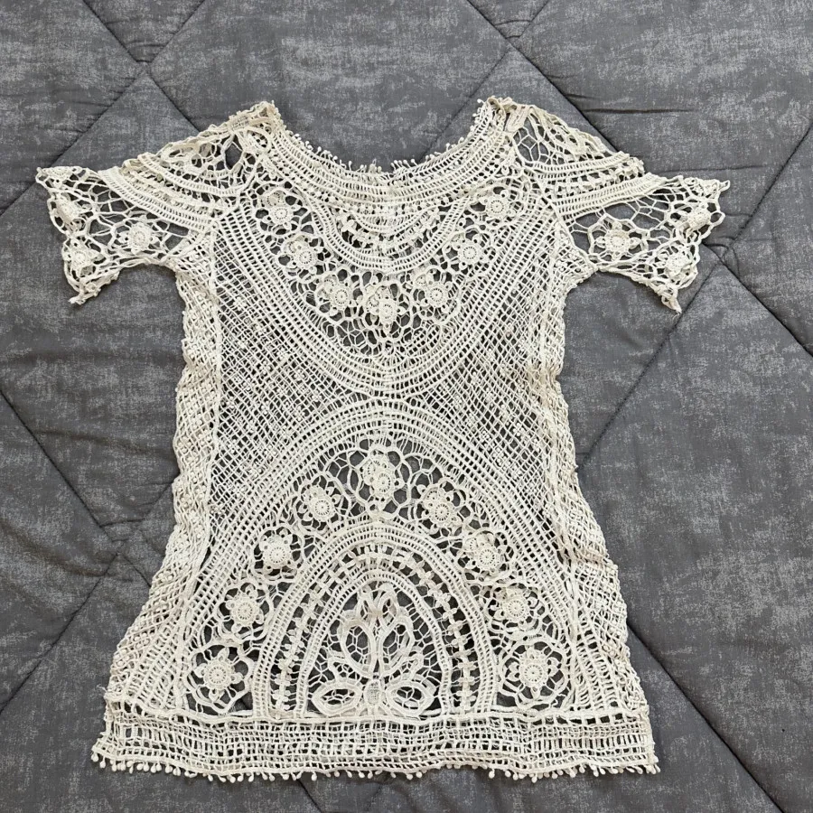 روو مایویی بوهو