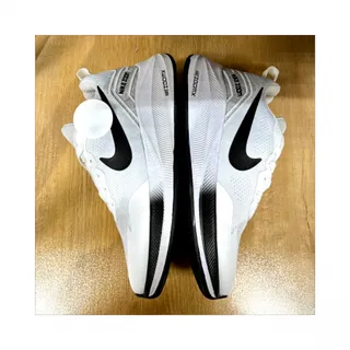 کفش نایک زوم