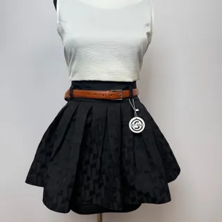 دامن تمام پیله