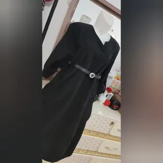 کفتان