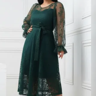 تونیک مجلسی