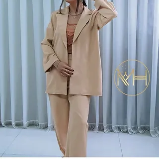 کت و شلوار اسپرت