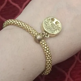 دستبند زنانه