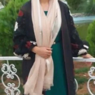 مانتومزونی