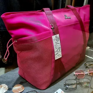 کیف وارداتی اسپرت