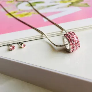 گردنی شیک وارداتی