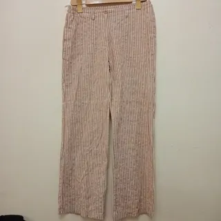 شلوار زنانه