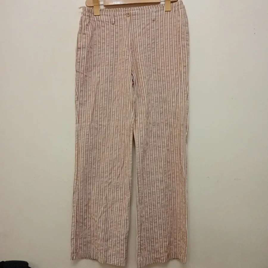 شلوار زنانه