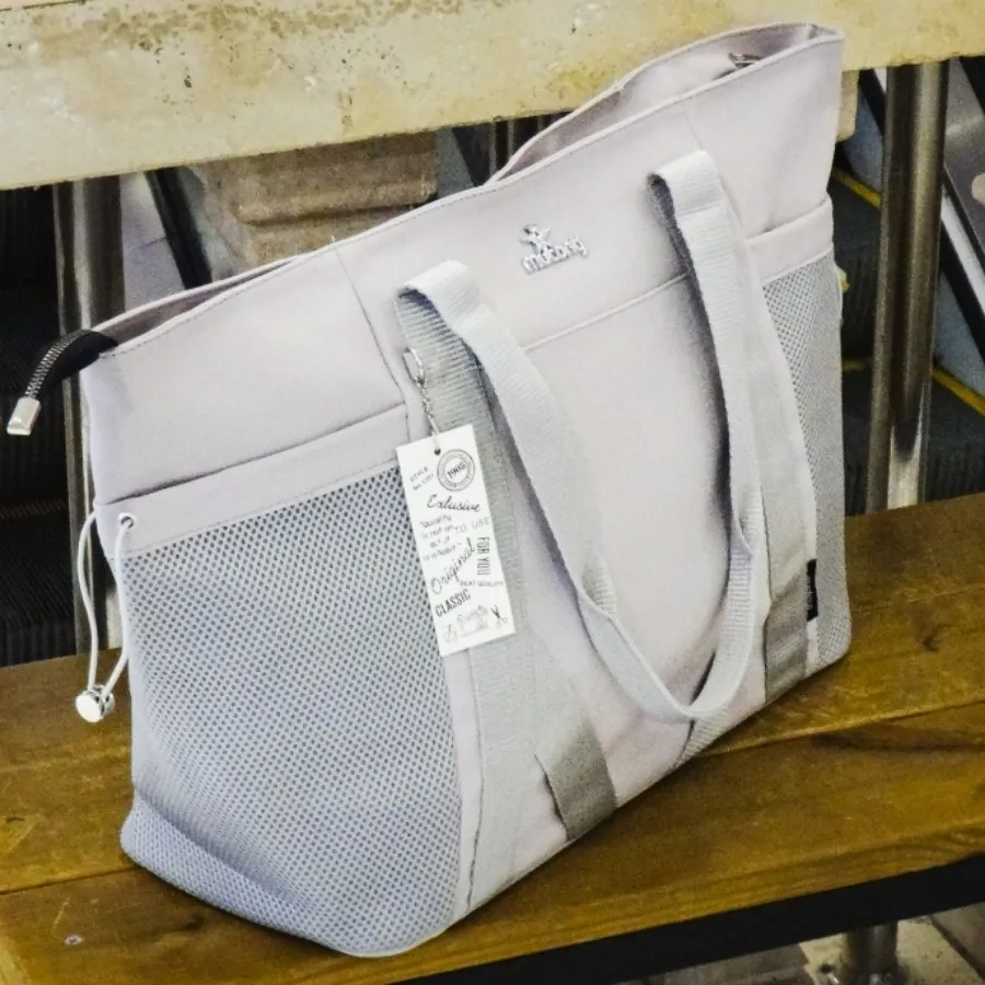 کیف اسپرت وارداتی