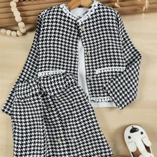 سه تیکه پیچازی دلنواز