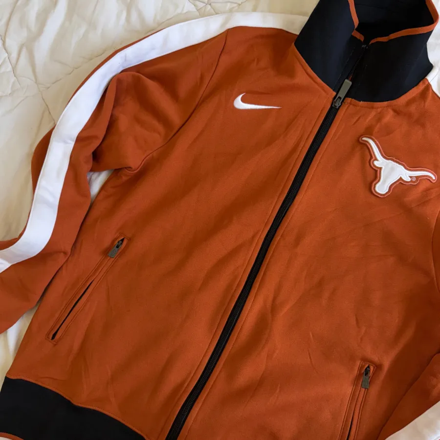 سویشرت اورجینال nike