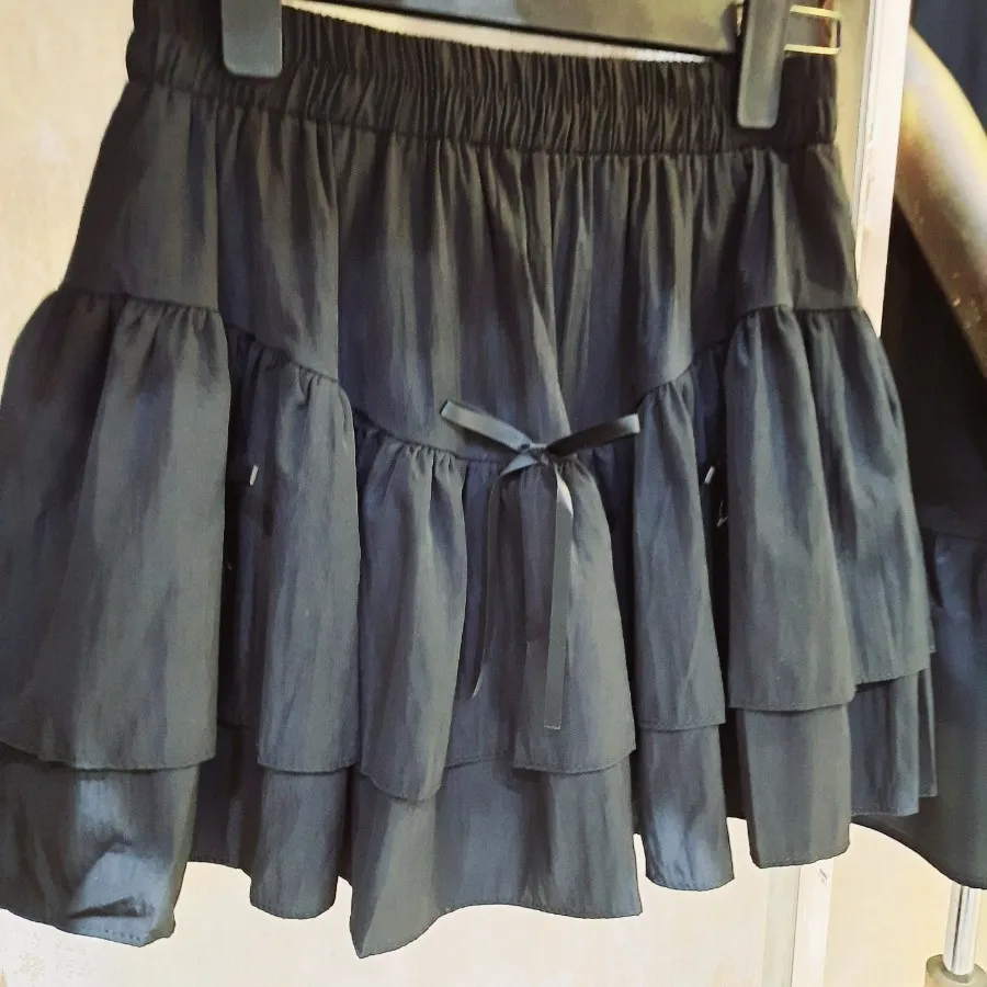 دامن کوتاه وارداتی