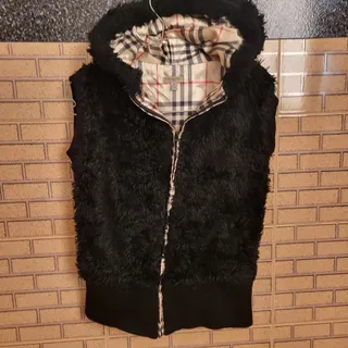 بربری burberry