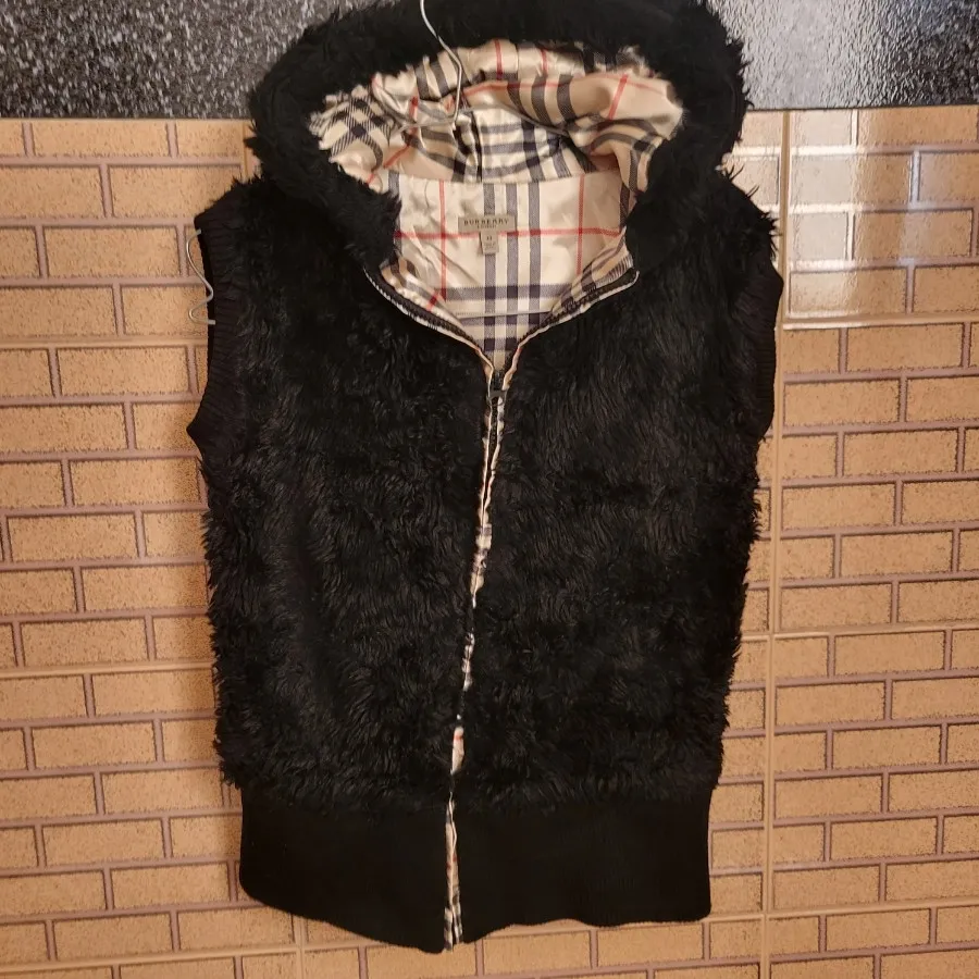 بربری burberry