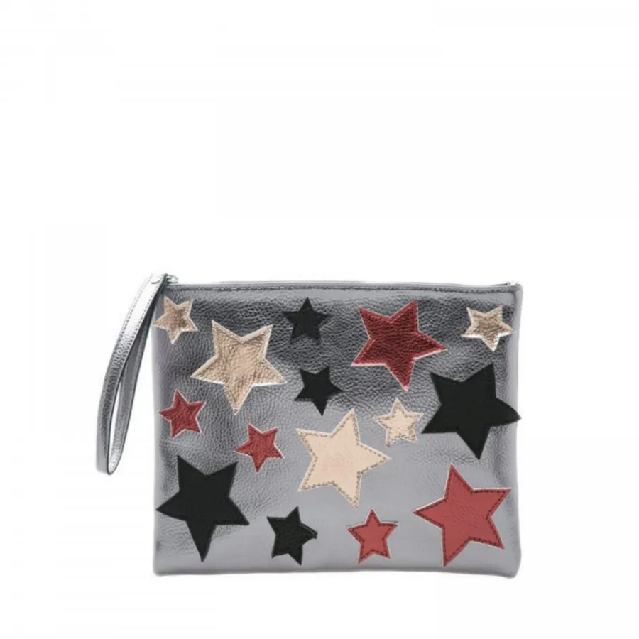 کیف کلاچ Stradivarius