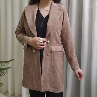 کت مخمل کبریتی