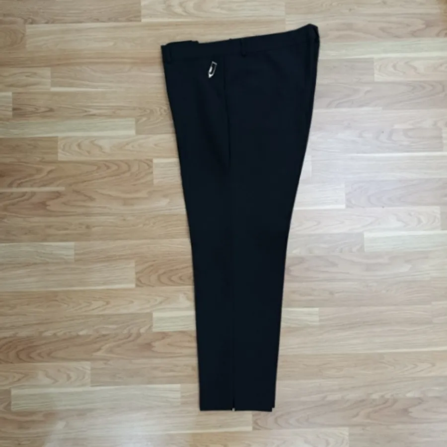 شلوار سایز بزرگ