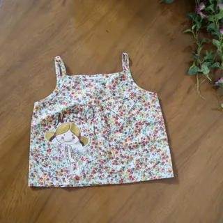 تاپ دخترونه