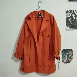 مانتو عروسکی