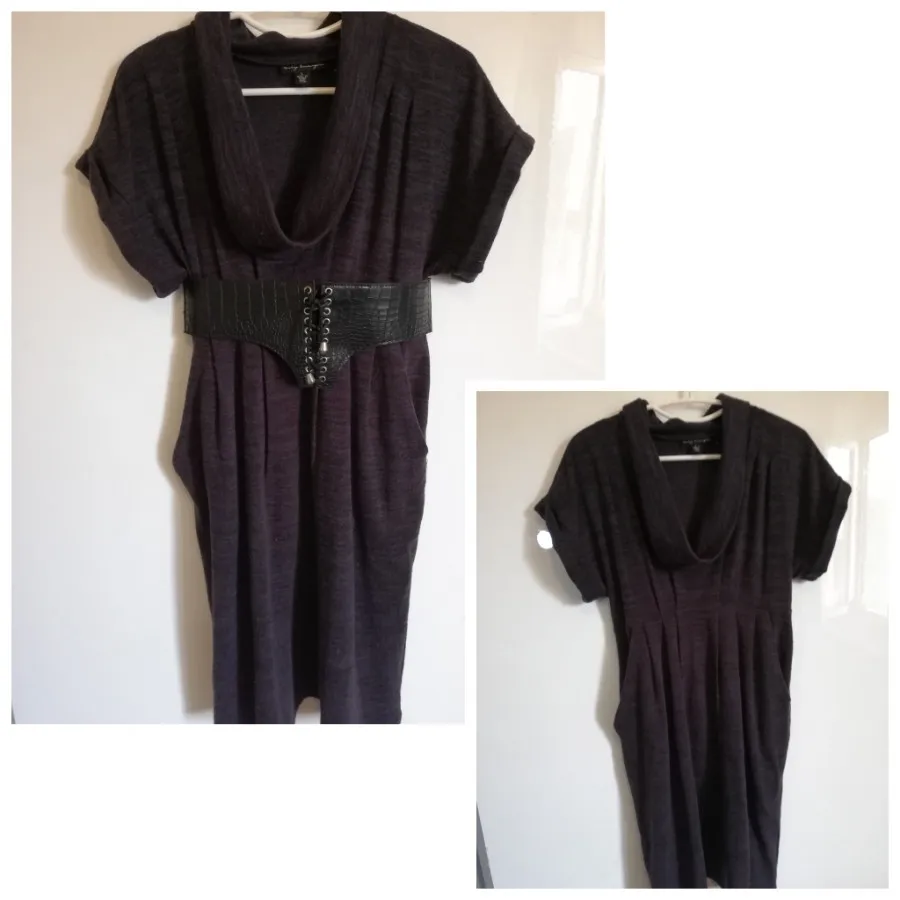 حراج پیراهن بافت شیک