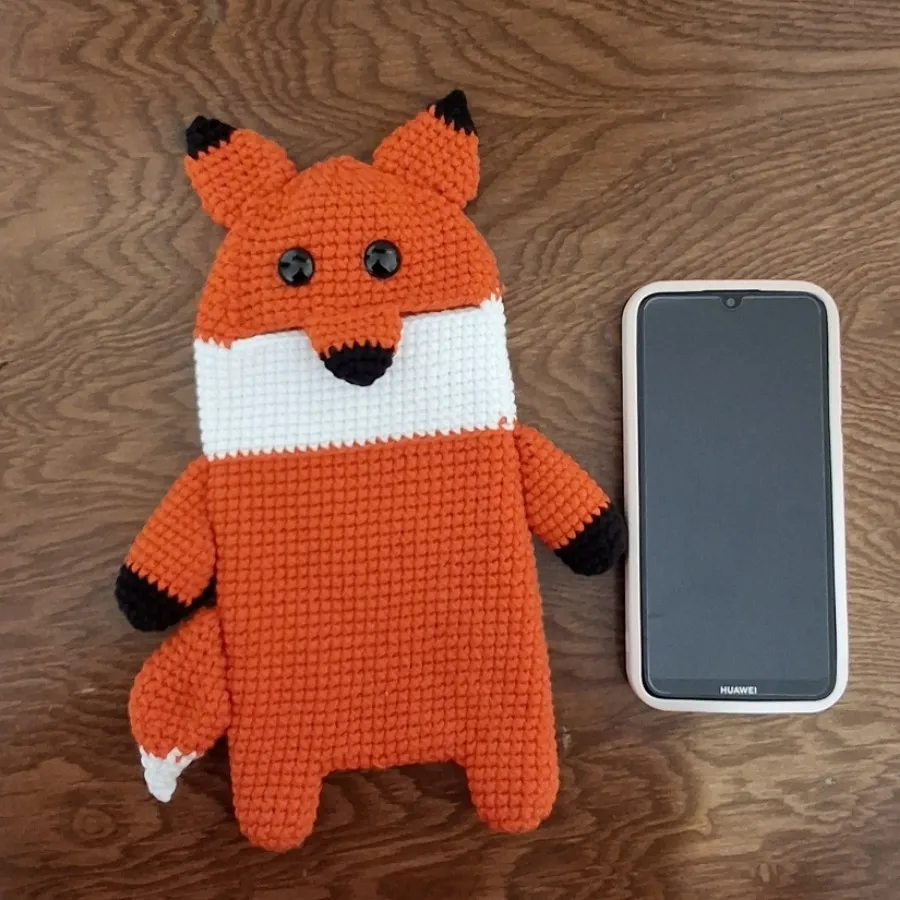 کیف فانتزی رودوشی