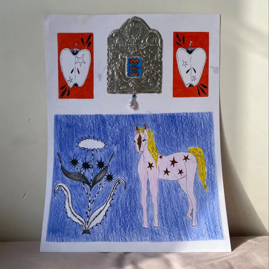 تابلو نقاشی