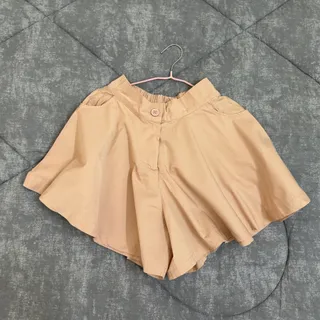 دامن شلوارک