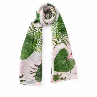 شال زنانه آی ام