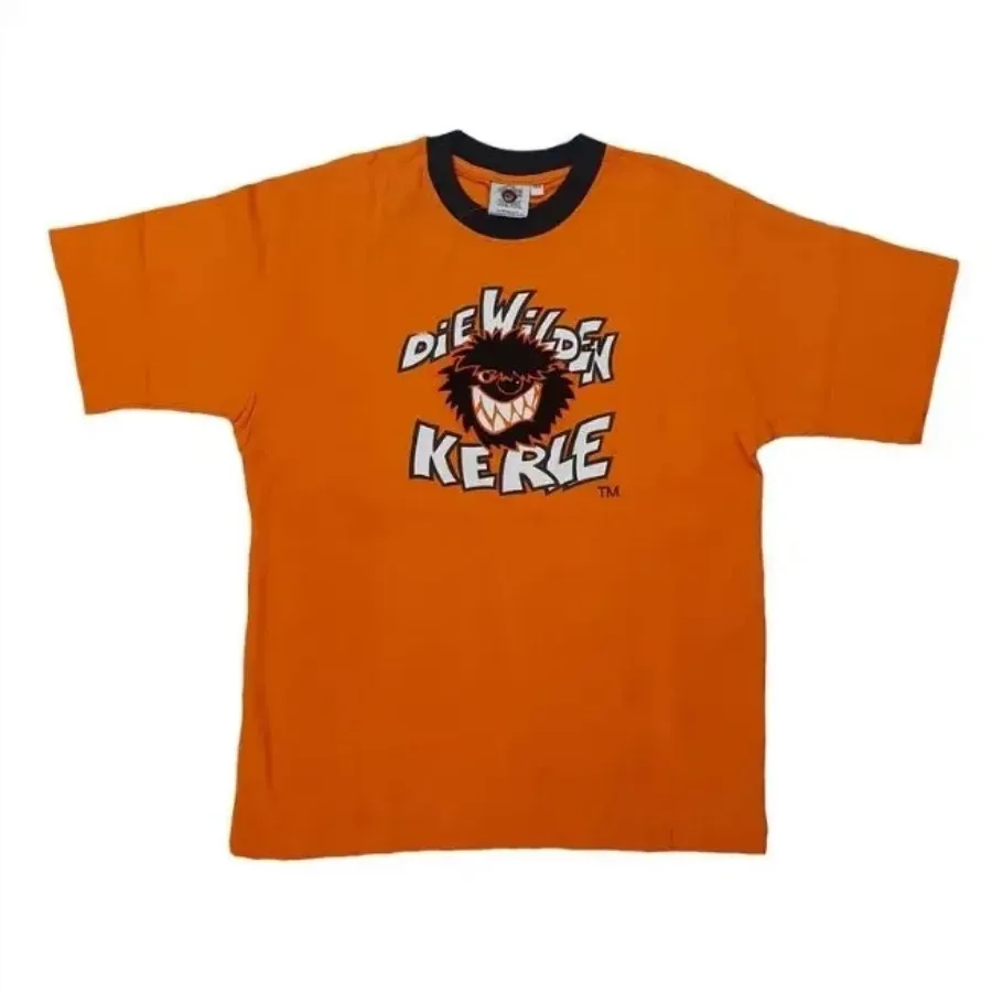 تیشرت وارداتی پسرانه