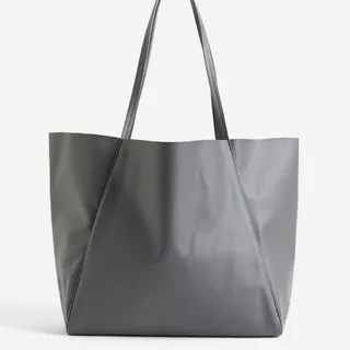 کیف سبک و جادار اچ اند ام