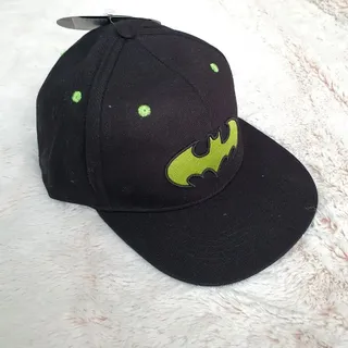 کلاه کپ پسرانه برندآی ام