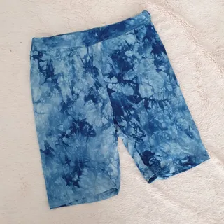 شلوارک زنانه برند شین