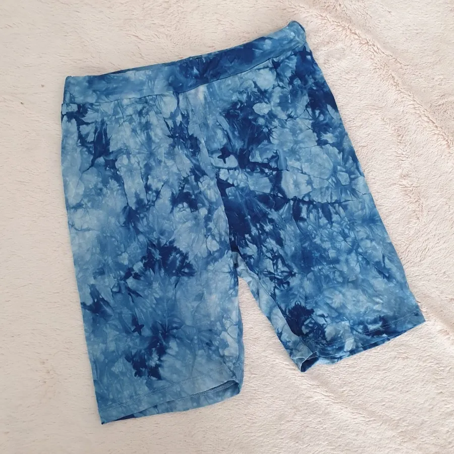 شلوارک زنانه برند شین