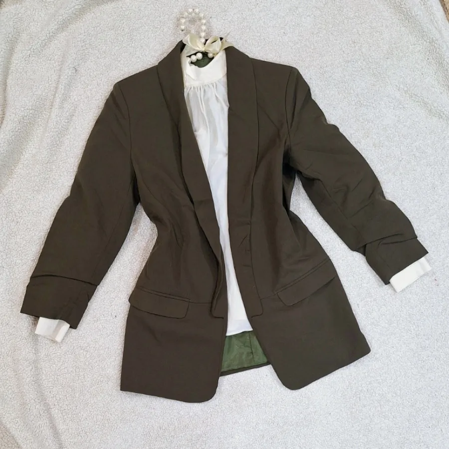 کت برند polwar