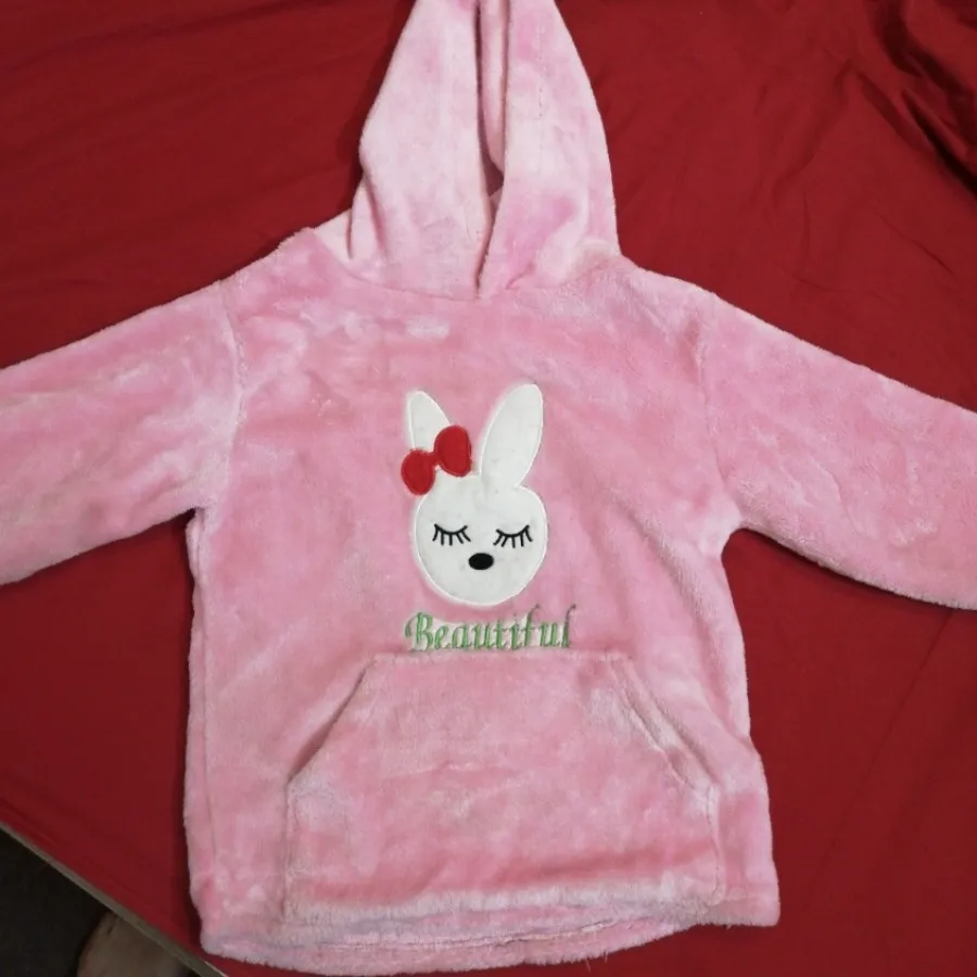 بلوز دخترونه