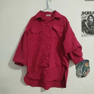 مانتو عروسکی