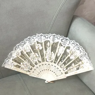 بادبزن مجلسی