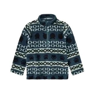 سویشرت پسرانه لوپیلو