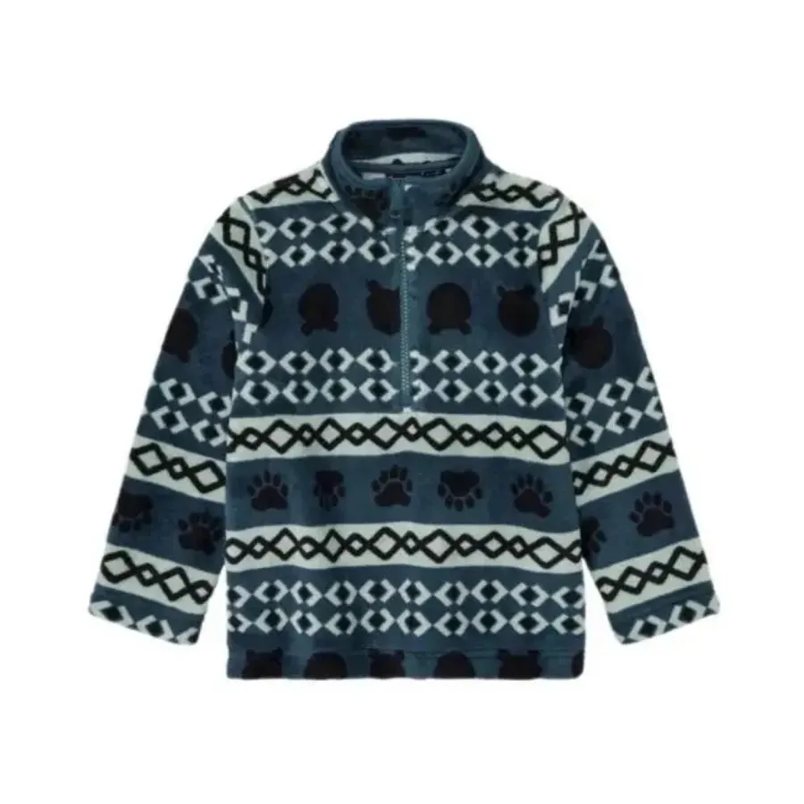 سویشرت پسرانه لوپیلو