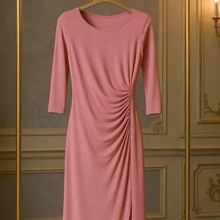 ماکسی ژورنالی