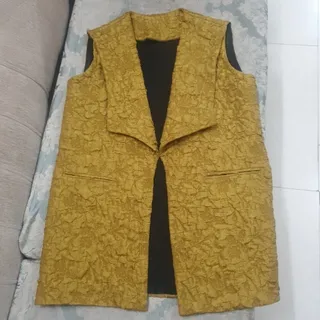 وست ژاکارد