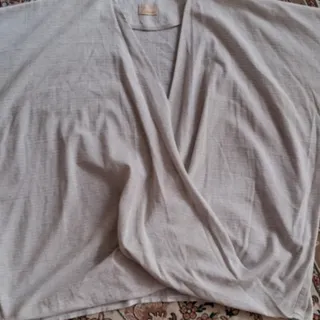 مانتو چپ و راست