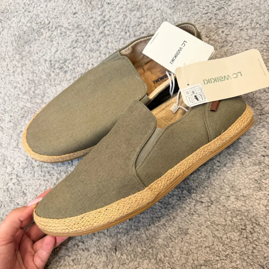 کالج مردانه