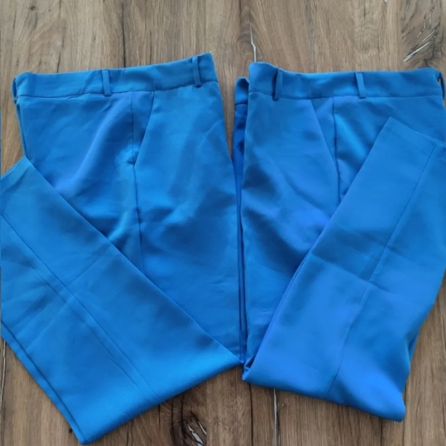 شلوار مازراتی