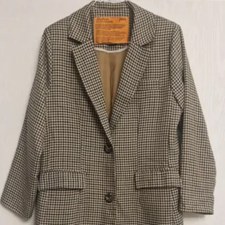 پالتو بری بری