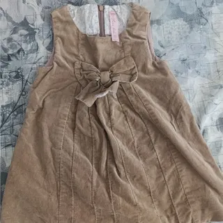 سارافن مخمل