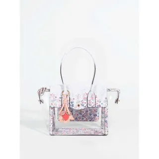 کیف پارفوا parfois