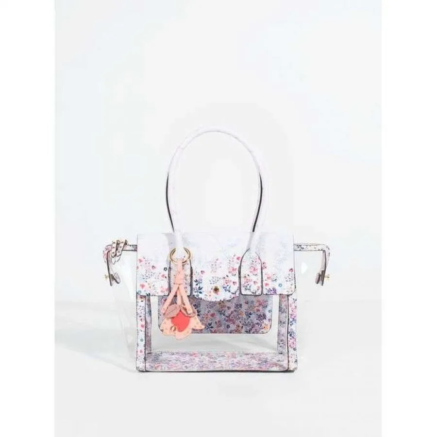 کیف پارفوا parfois